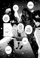 Sleeping Moon v02 c09 - 173
